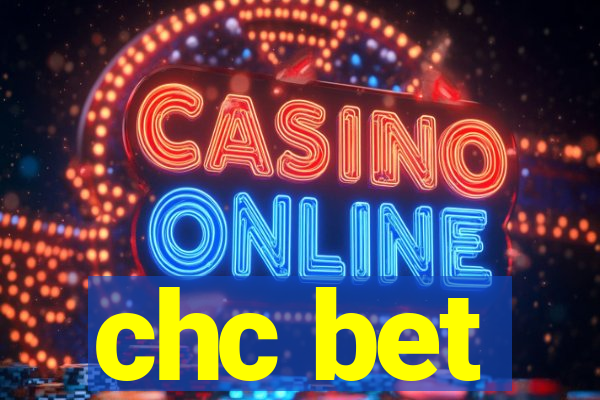 chc bet